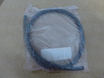 Prodám originální díly na yamaha XT 600 - 5