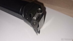 Soustružnický držák SECO - 5