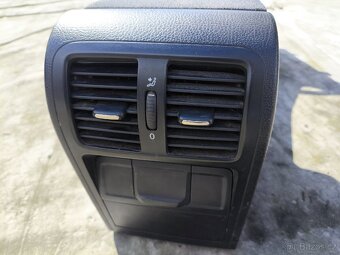 Passat B6 loketní opěrka - 5