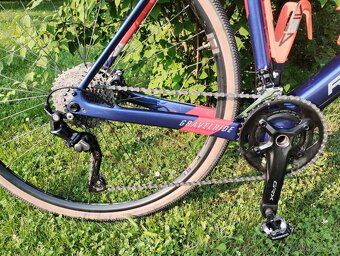 Gravel Rock Machine - 5