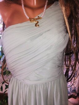 satyH&M # spolecenske# hostnasvatbu# maturitni# plesove - 5