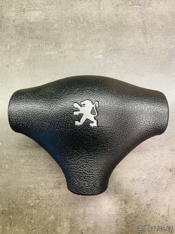 💥 Airbagy 200kč kus💥 - 5