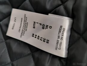 Dámska zimní bunda Tamaris - 5