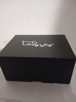 Hračka pro dospělé - 5