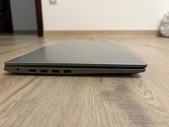 Lenovo S145-15IWL - 5