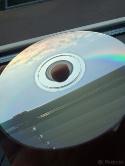 Resident Evil 4 Wii edition - 5