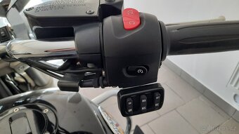 Victory Cross Roads - 5