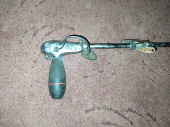 Automobilový hledáček - 5