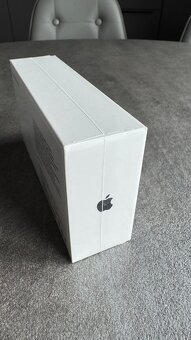 Apple Magic Mouse – NOVÁ (Model A1657) - 5