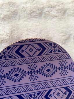 dámský snowboard - 5