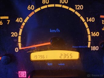 Mercedes Benz sprinter 416 cdi - 5