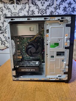 PC Acer TC-895 6 jádro - 5