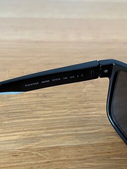 Nové sluneční brýle polaroid - 5