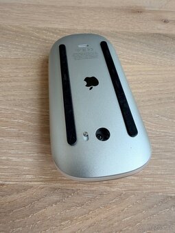 Apple Magic Mouse 2 - 5