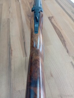 Beretta DT 11 Trap - 5