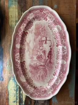 Sada Villeroy & Boch. Burgenland. - 5