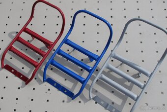 JAWETTA SPORT - 5