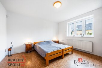 Prodej, domy/rodinný, 164 m2, Podolí 35, 78325 Bouzov, Olomo - 5