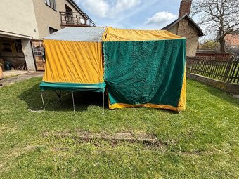 Skif MK1 a Skif MK2 - 5
