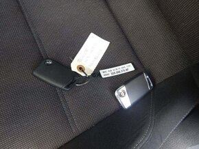 Volkswagen Passat 2.0TDI 4MOTION AUTOMAT - 5