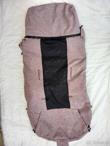 Fusak beranek - 5