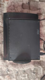PS3 Slim - 5