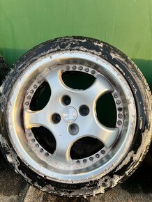 ALU 16” - 5