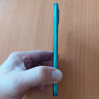 Xiaomi Mi 11 Lite 5G 6GB/128GB - 5