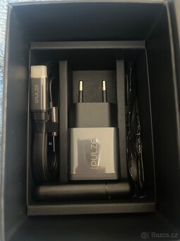 Ploom X - 5