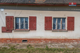 Prodej rodinného domu, 120 m², Žatec, ul. Stroupečská - 5