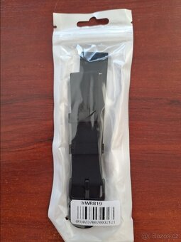 Chytré hodinky Amazfit GTS 2 mini - 5
