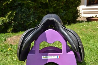 Equiline Elite - 5