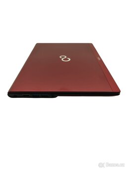 Fujitsu Life Book UH572 ( 12 měsíců záruka ) - 5