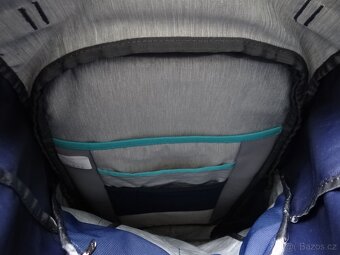 Dámský batoh Deuter XV3 SL - 5