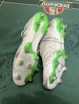Fotbalové kopačky Adidas Copa 46 - 5