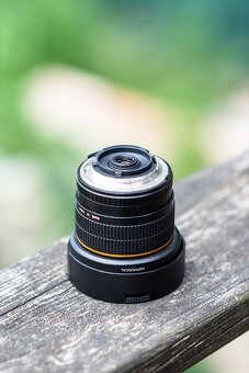 Samyang 8/3.5 fisheeye - 5