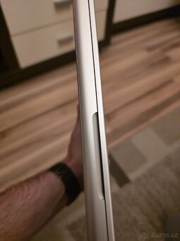 MacBook PRO (2021) M1 Pro 16inch 512gb - 5