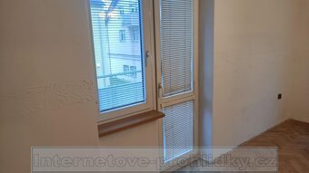 2+1 P9 Hloubětín, ul. Poděbradská DK00058Z - 5