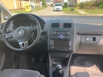 Prodám - 5