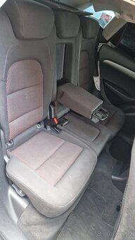 audi Q5 2,0Tdi 125kw - 5