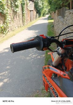Xmotos - 5