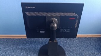 PC sestava - 5