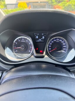 I20 - 5