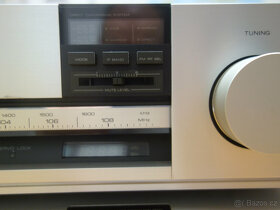 Kenwood KA-2200 a KT-1100 - 5
