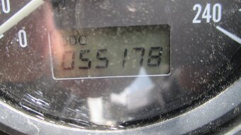 SUZUKI SV 650 35KW - 5