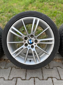 5x120 r18 - 5