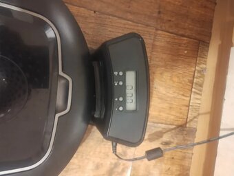 Robotický vysavač-Philips SmartPro Active FC8822/01 - 5