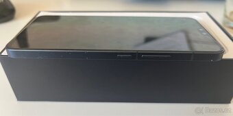Vivo V23 5G - 5