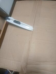 Kotouček do pokladní tiskárny 76/60/17, NCR 1+1 90ks - 5