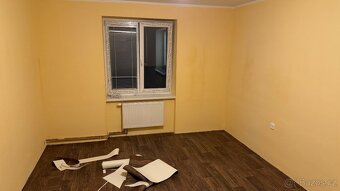 HODINOVÝ MANŽEL - ZRUČNÝ BRŇÁK - 5